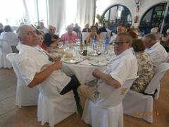 2016 06 04 ET 05 N.D. SANTA CRUZ A DALIAS (ALMERIA)   (90)